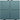4-tryk steel grey coated NHC - 1