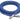 Slange CEJN med kobling 8X12MM 10M - 1