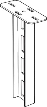 Loftpendel I80 200X - 1