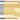 Stubbor 2,9X16/46 hss-tin 6.1220 - 1