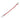 LEDVANCE Performance COB forlængerled 2 pin 50mm - 1