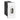 Mosaic USB lader Type A+C 1.5A 7.5W 1M hvid - 2