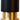 Workman reservedel - komplet top/snekke - 1