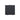 1-tryk anthracite NHC - 1