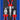 Knipex Montage sæt m/skævbider kombinations- og storkenæbstang - 1