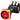 Hovedafbryder P5-160/V/SVB/HI10 - 1