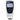 Elma Pocket SurFixX N - lagtykkelsesmål - 1