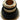 Frese styr for universaltud - 1