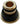 Frese styr for universaltud - 1