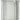 Kasse 280 x 190 x 180   mm - 1