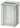 Kasse 280 x 190 x 180   mm - 1
