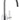 GROHE Eurosmart Cosmopolitan håndvaskarmatur L 5,7L m. push up - 1