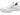 Sievi sikkerhedssko WHITE ROLLER S2 52118 str 36 - 1