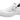 Sievi sikkerhedssko WHITE ROLLER S2 52118 str 40 - 1