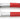 Knipex Tangnøgle 300 mm - 1