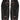 Indlægssål 68210 Sorbotan Footbed str 39-40 - 1