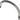 Neoperl svingtud prio flex universal J 250 mm 3/4 omløber - 2