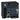 Modicon controller M221 16 IO transistor PNP Ethernet - 1