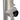 Metalbestos Omega skorstensforing med rensedør Ø130 x 269 mm - 1