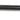 Bahco FORLÆNGER 152 mm 1/4" firkant - 1