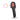 FLIR TG165-X IR termometer med IGM - 1