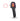 FLIR TG165-X IR termometer med IGM - 1