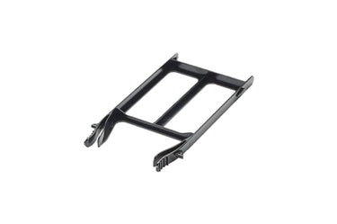 HD Flex kassette blind modul - 1