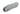 Unite fleksibel lyddæmper 100 x 1200 mm 25P isolering - 1