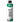 Skæreolie kema KC-32 500ML - 2