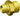 Brystnippel 8X10 mm X 1/4X3/8 messing - 1