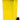 Industribeholder 120 L med hjul gul - 1
