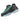 Airtox sikkerhedssko Uturn TX33 S3 str 45 - 2
