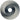 GF rundsavsklinge Viking 80 x 1,8 x 16 Z-80 - 1