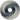 GF rundsavsklinge Viking 80 x 1,8 x 16 Z-80 - 1
