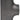 TEE P235GH 76,1X7,1 mm - 2