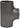 TEE P235GH 60,3X5,6 mm - 2