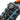 Airtox SL55 Sikkerhedssko ESD str 40 - 4