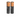 Oras batteri 1,5 volt - 1
