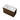 Sanibell Proline grebsfri møbelsæt 100 x 46 cm Cabana eg - 2
