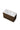 Sanibell Proline grebsfri møbelsæt 100 x 46 cm Cabana eg - 2