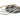 LED bånd 12V 5m 2900K 4,8W IP20 RA90 m/2x3m kabel - 1