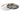 LED bånd 12V 5m 2900K 4,8W IP20 RA90 m/2x3m kabel - 1