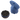 Oras perlator 1714F - 1
