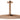 GROHE RSH Cosmopolitan 310 hovedbruser sæt 9,5l 142 mm børstet warm sunset - 1