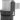 Magnetventil komplet 3 V - 1