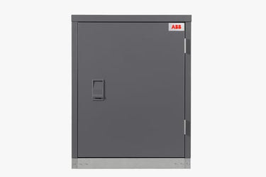 Teknikskab Flexi-Line 1000 - 1