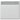 El-varmepanel Front NFK4N 02 250W 230-240V D - 1