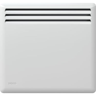 El-varmepanel Front NFK4N 02 250W 230-240V D - 1