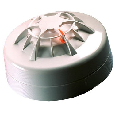 Termodetektor orbis KL A1R uden sokkel - 1
