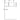 Geberit Publica skyllekar 600x500x200mm m/overl hvid fireclay - 4